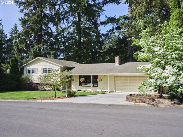 1624 SE Manor Ave, Vancouver, WA 98683
