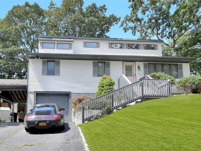 19 Dawn Rd, Rocky Point, NY, 11778