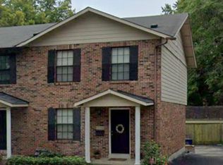 6486 Oakland Ave, Saint Louis, MO 63139