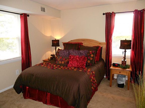 5th image of 2702 Jacqueline Dr #546becb8e