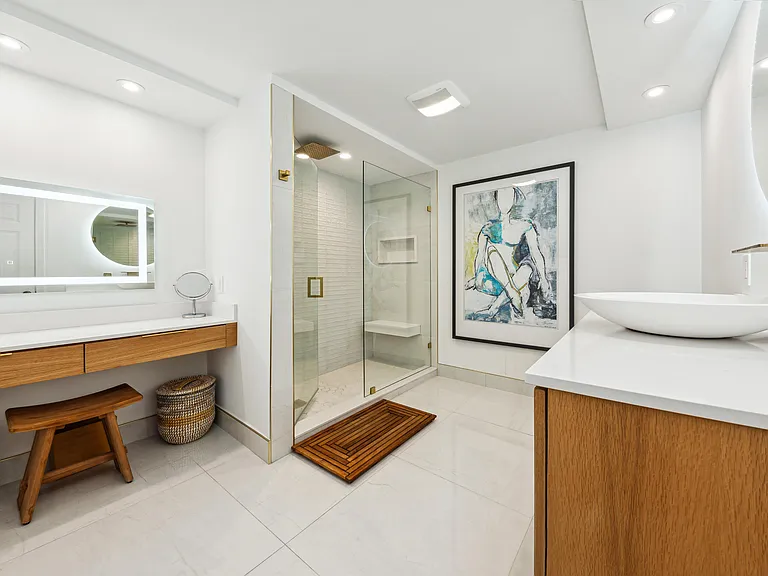 2000 S Ocean Blvd #208 — Photo 17