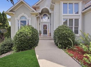 4970 Hyde Ct, Cumming, GA 30040