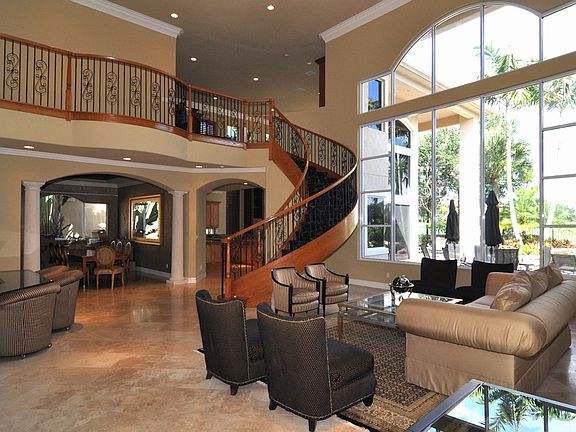 4th image of 16253 Andalucia Ln