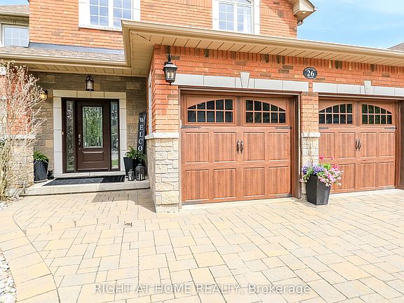 2nd image of 26 Stapleton Pl