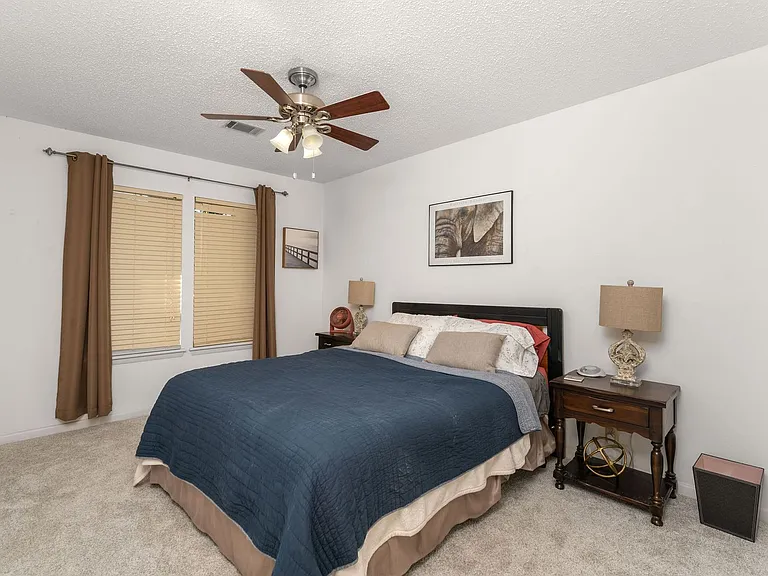 173 Cordero Ln — Photo 19