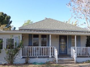 102 Santa Rita Ave, Hurley, NM 88043