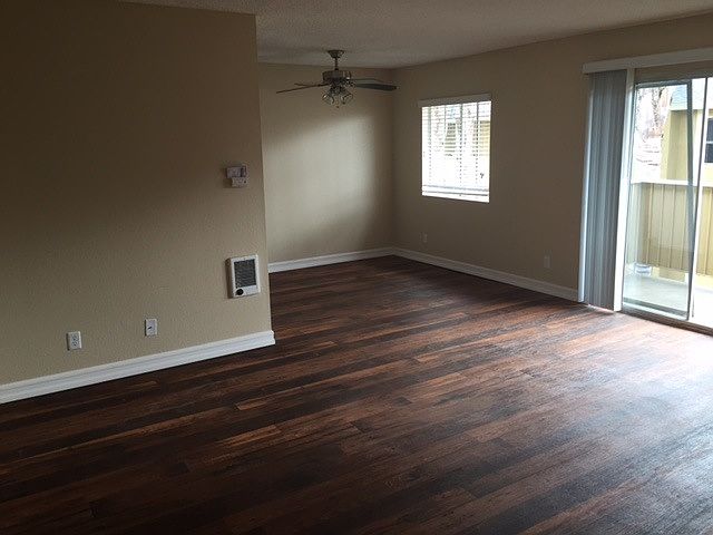 1st image of 299 Wisconsin Ave APT P