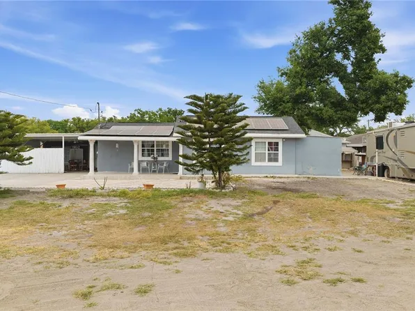 1309 W Arctic St, Tampa, FL 33604