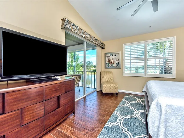 3296 Twilight Ln #6202 — Photo 8
