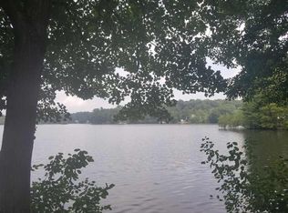 24 Pattison Ave #1, Dudley, MA 01571