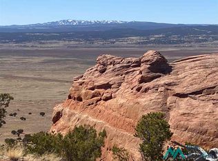 4 Eagle Loop #5, Bernalillo, NM 87004