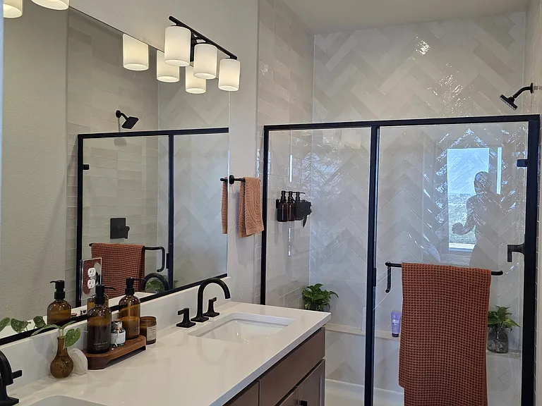 1731 Keystone Crest Ln — Photo 5