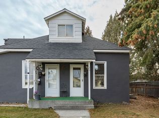 462 E 10th St #460, Idaho Falls, ID 83404