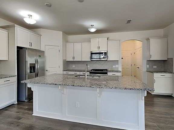 4th image of 1525 Brooksland Pl