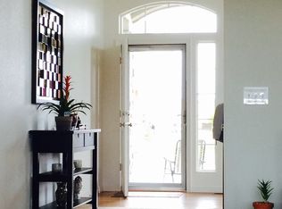 5104 Fawn Ridge Way, Castle Rock, CO 80104