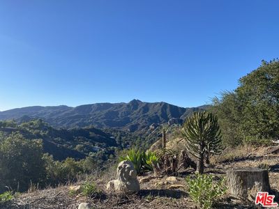 2177 Old Topanga Canyon Rd, Topanga, CA, 90290
