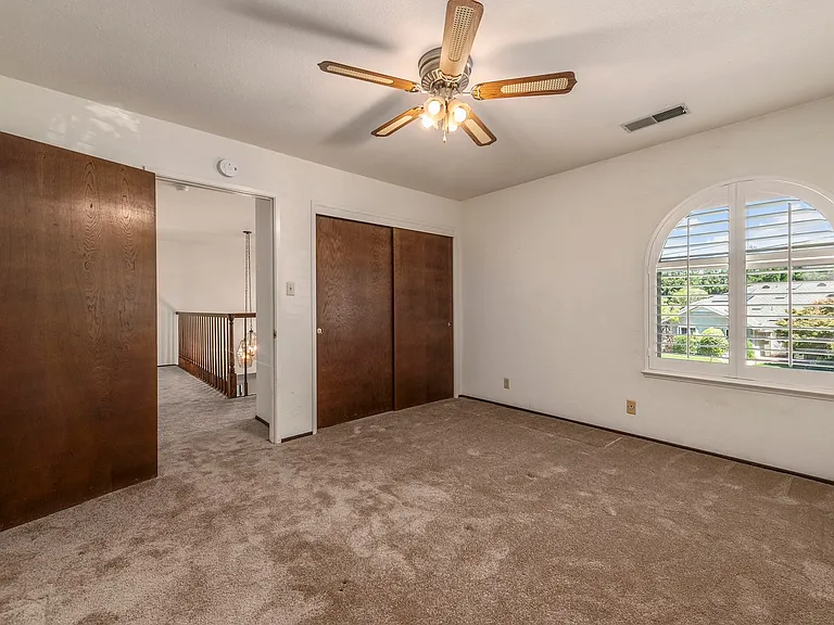 146 Mountain View Ave — Photo 14