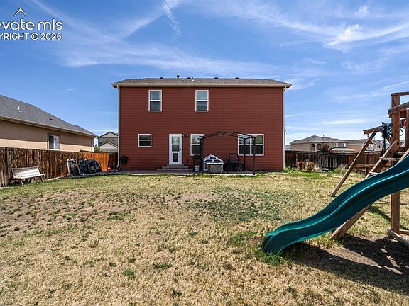 5th image of 6390 Tranters Creek Way