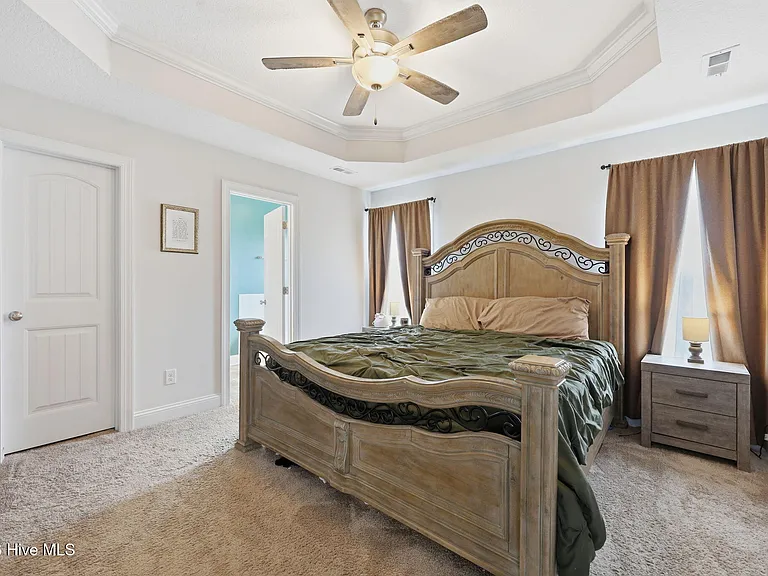708 Puppy Drum Ln — Photo 19