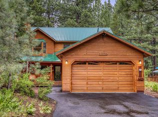 12856 Solvang Way, Truckee, CA 96161