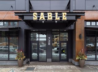 728 N 3rd St #404, Minneapolis, MN 55401