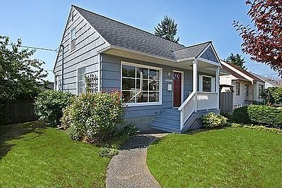 2nd image of 2803 NW 67th St