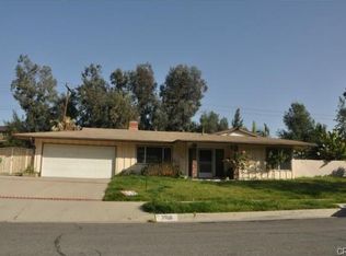 3168 Castle Rock Rd, Diamond Bar, CA 91765