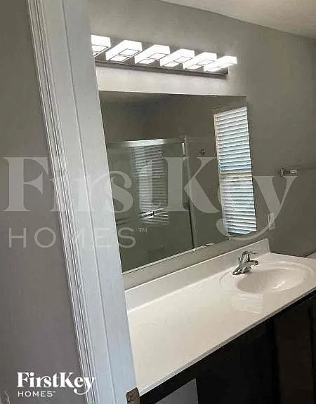 2815 Preston Woods Trl — Photo 9