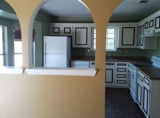 2504 Westcliff Rd, Killeen, TX 76543