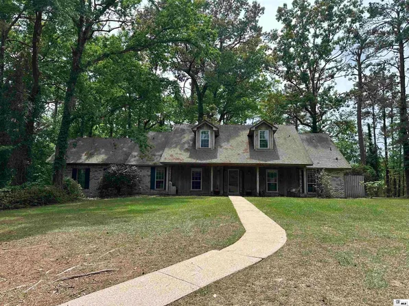 104 White Oak Cir, West Monroe, LA 71291