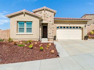 24530 Sunset Vista Dr, Corona, CA 92883