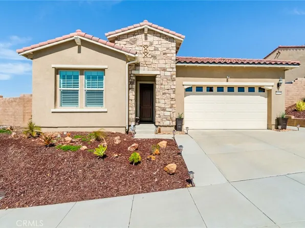 24530 Sunset Vista Dr, Corona, CA 92883