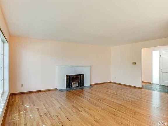 2nd image of 4316 123rd Ave SE