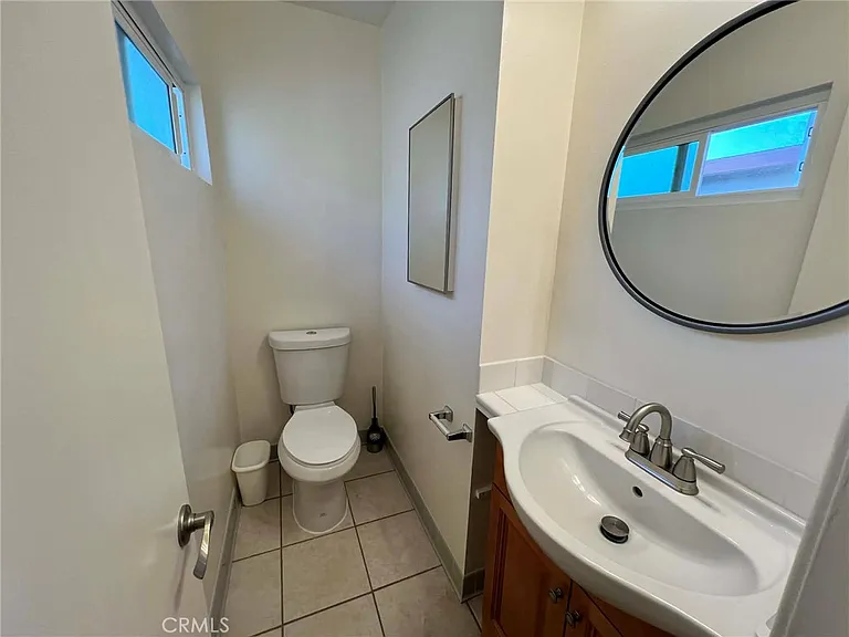 2935 W 235th St #4 — Photo 8