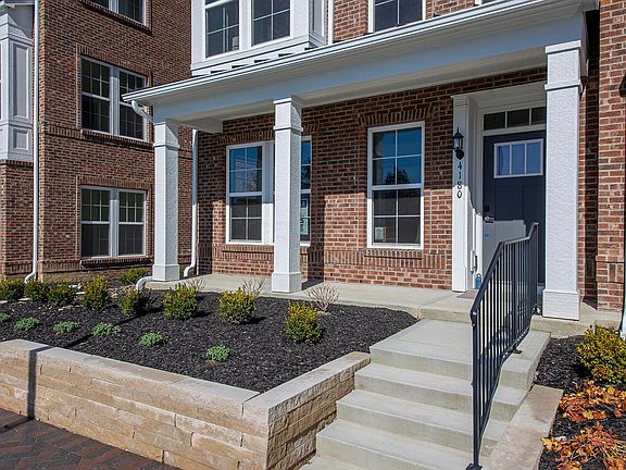 2nd image of 4180 John Shields Pkwy Lot 201