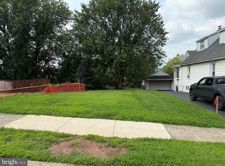 431 W 6th Ave, Conshohocken, PA 19428