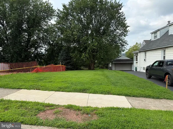 431 W 6th Ave, Conshohocken, PA 19428