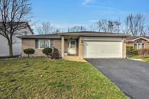 1st image of 199 Knollwood Dr