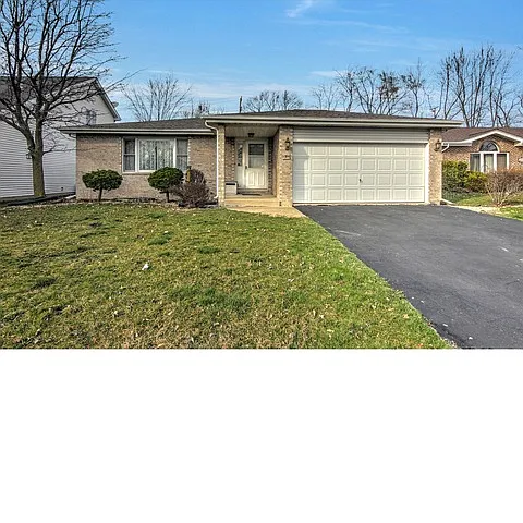 199 Knollwood Dr photo 1