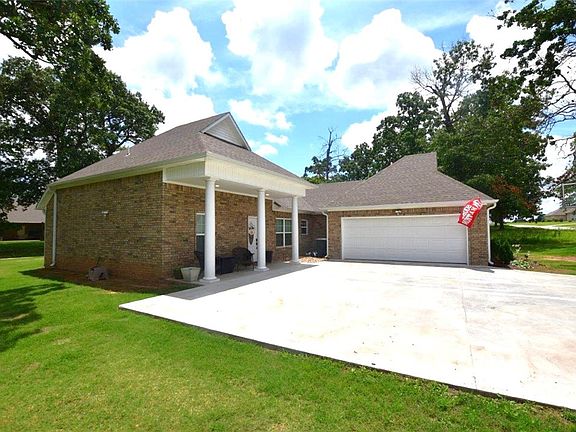 5th image of 1111 Ridge Dr