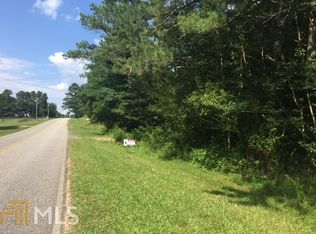 0 Wages Rd #01, Auburn, GA 30011