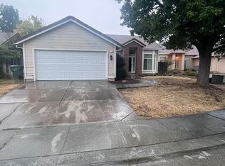 5409 Berwick Moor Pl, Antelope, CA 95843