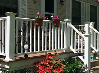 107 Leda Ave, Manchester, NH 03104