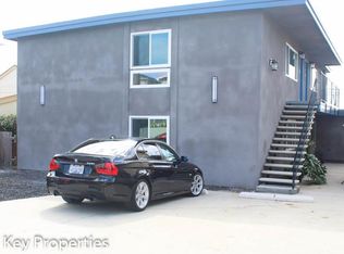 2112 Manchester Ave APT 4, Cardiff, CA 92007