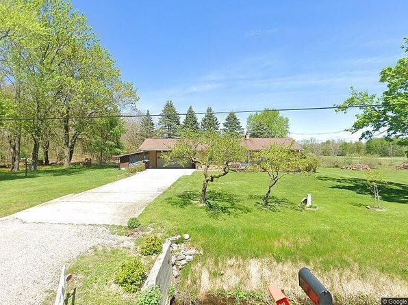 11560 Baumgartner Rd