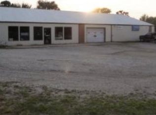26155 State Highway 39, Shell Knob, MO 65747