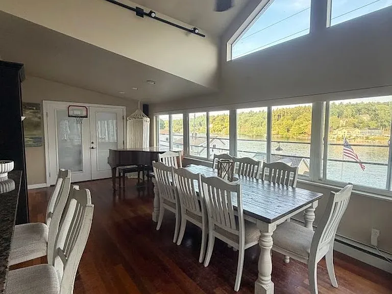 36 Cobbetts Pond Rd — Photo 10
