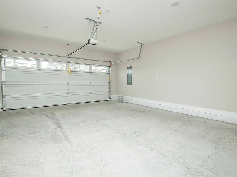 3416 Song Sparrow Dr — Photo 15