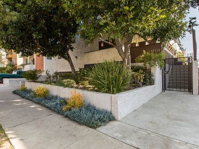 12726 Mitchell Ave #2, Los Angeles, CA, 90066