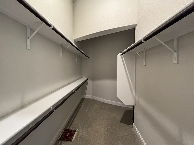 17814 Hillsedge — Photo 36